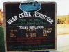 BearCreek_Lake