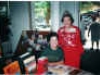scan0003_small