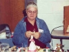 wpe1