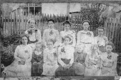 1905-girls