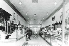 Coeburn Drug