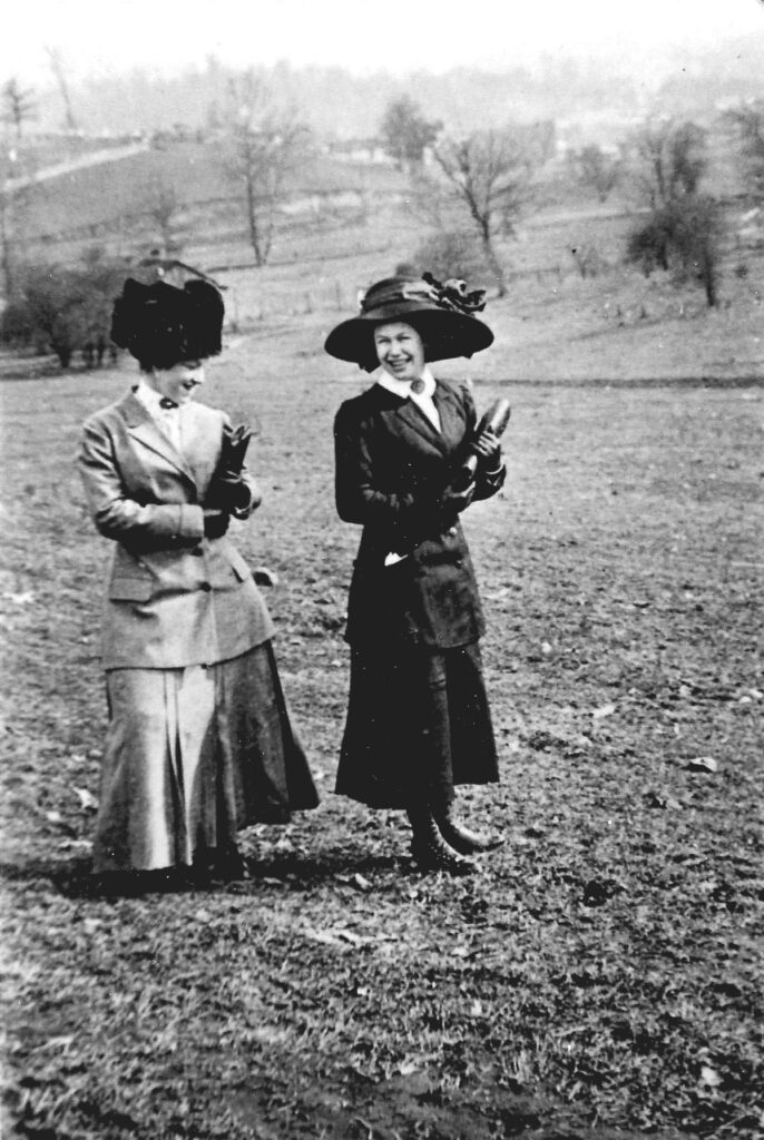 Asworth Studio in Coeburn VA