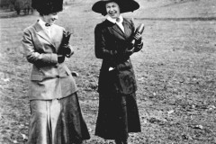 Asworth Studio in Coeburn